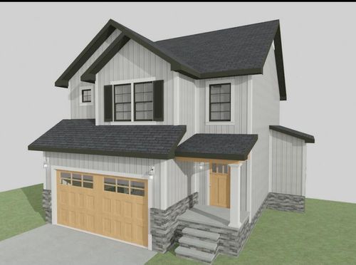 231 Mossy Oak Circle, North Augusta, SC, 29841 | Card Image