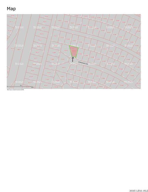 128 W Keomuku Ln, Bastrop, TX, 78602-2005 | Card Image