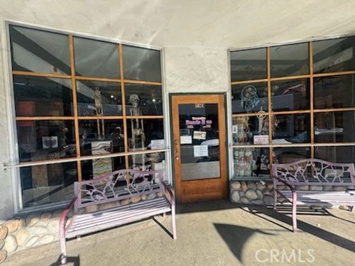 5024 State Highway 140, Mariposa, CA, 95338-2434 | Card Image