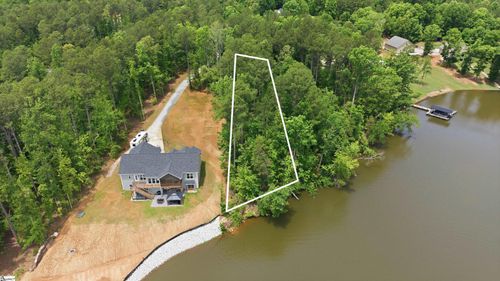 80 E Commodore Drive, Cross Hill, SC, 29332 | Card Image
