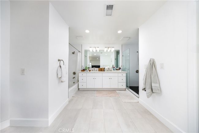 20745 Kelfield Dr, House other with 4 bedrooms, 3 bathrooms and 3 parking in Walnut CA | Image 11