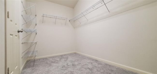 Master Closet | Image 24