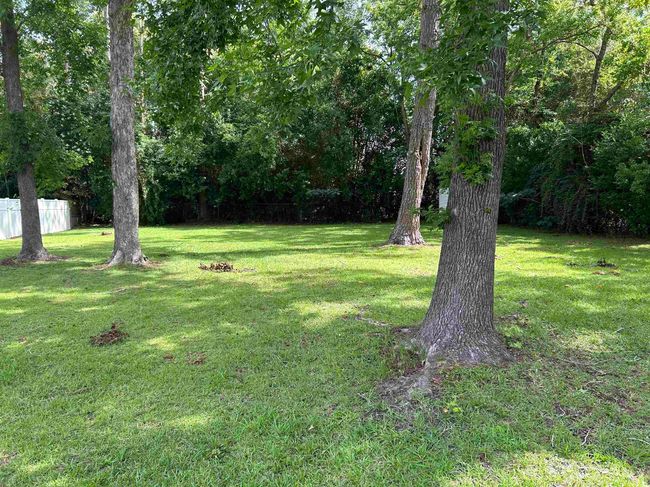 404 E Andrews St, House other with 2 bedrooms, 1 bathrooms and 2 parking in Hemingway SC | Image 11