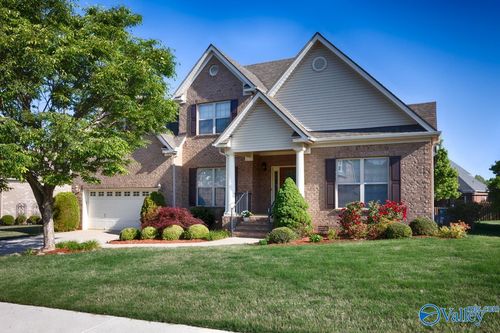 220 Overbrook Dr, Madison, AL, 35758-6110 | Card Image