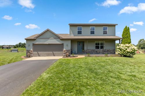 3844 Hare Ln, Dorr, MI, 49323-8010 | Card Image