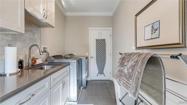 Laundry Room | Image 51