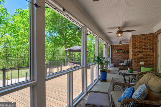 298 Kylas Way, House other with 4 bedrooms, 3 bathrooms and null parking in Hull GA | Image 59