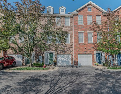 1653 Church St, Evanston, IL, 60201-3513 | Card Image