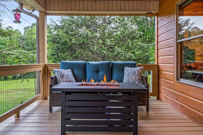 3121 Coon Hunter Lodge Rd, House other with 3 bedrooms, 2 bathrooms and 6 parking in Jamestown TN | Image 11