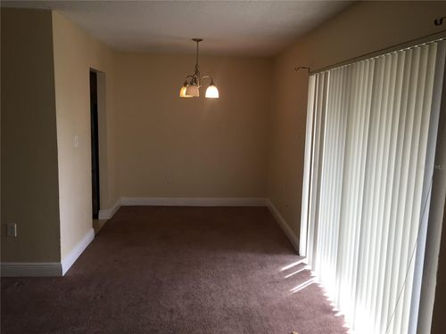 d-4769 S Texas Ave, ORLANDO, FL, 32839-1837 | Card Image