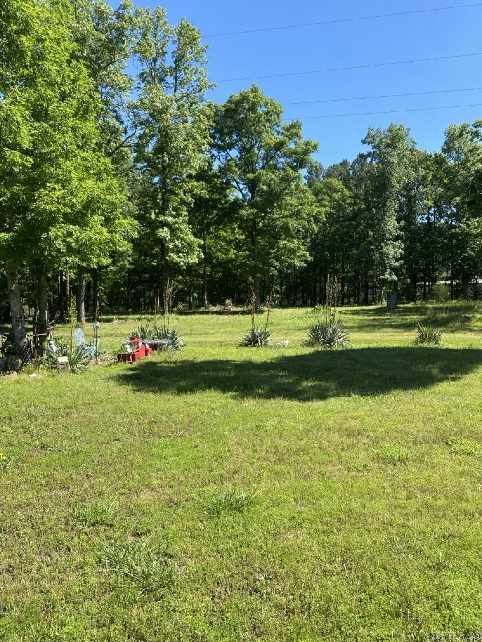 Residential in Clinton 4