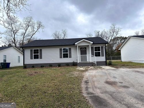 179 Grady St, Griffin, GA, 30223-3849 | Card Image