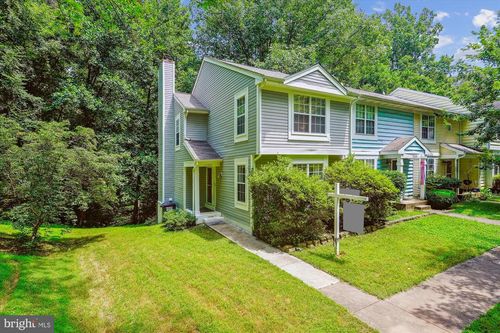 15343 Inlet Pl, DUMFRIES, VA, 22025-5204 | Card Image