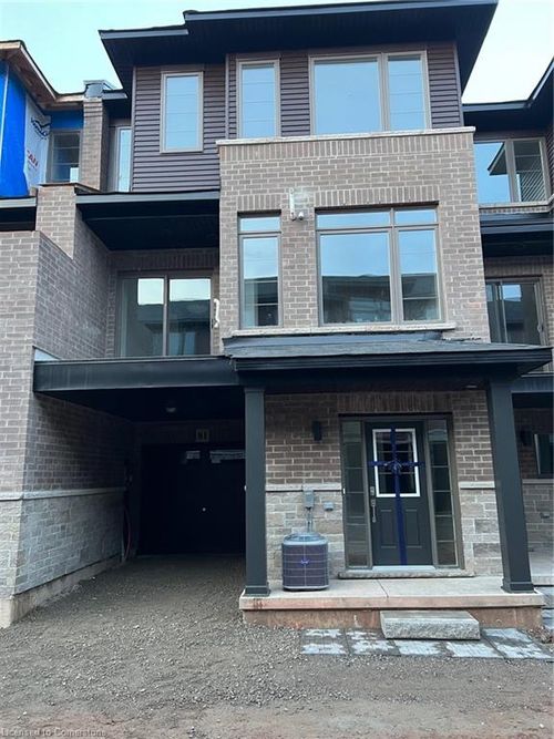 81-575 Woodward Ave, Hamilton, ON, L8H0B3 | Card Image