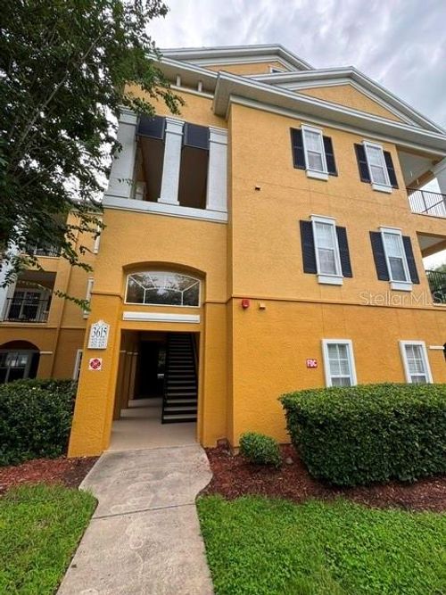 627-3615 Conroy Rd, ORLANDO, FL, 32839-2472 | Card Image
