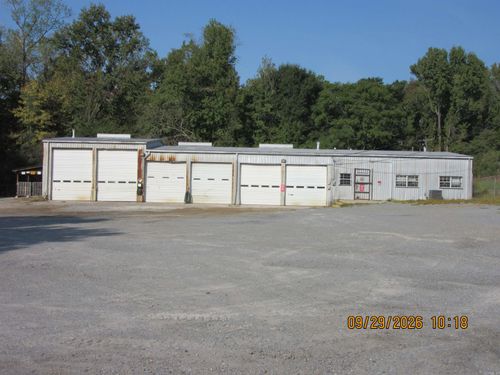 3521 Harris, Little Rock, AR, 72164 | Card Image