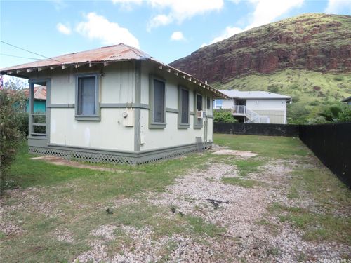 2-87-155 Kakalena St, Waianae, HI, 96792-3193 | Card Image