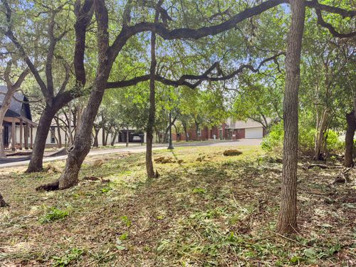 105 Yaupon Ct, San Marcos, TX, 78666-3037 | Card Image