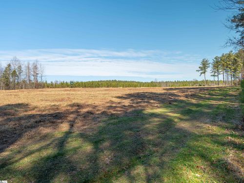010 Mill Pine Rd, Liberty, SC, 29657 | Card Image