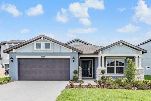 4807 Cypress Club Pl, TAMPA, FL, 33624-4556 | Card Image