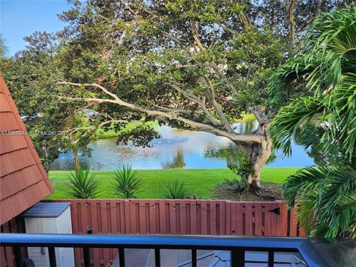 134-1460 Augusta Cir, Delray Beach, FL, 33445-5776 | Card Image