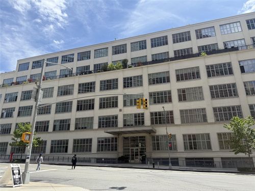 unit-434-2728 Thomson Ave, Long Island City, NY, 11101-2938 | Card Image