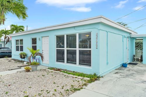 11401 1st Avenue Ocean, Marathon, FL, 33050-3601 | Card Image