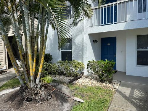 7-5455 Peppertree Dr, FORT MYERS, FL, 33908-2127 | Card Image
