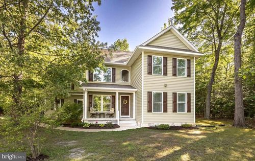 32566 Woodview Pt, DELMAR, DE, 19940-3479 | Card Image