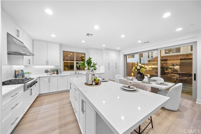 168 Somera, House other with 5 bedrooms, 4 bathrooms and 2 parking in Irvine CA | Image 14