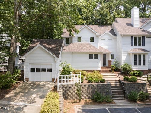 3811 Carnegie Ln, Raleigh, NC, 27612-4382 | Card Image