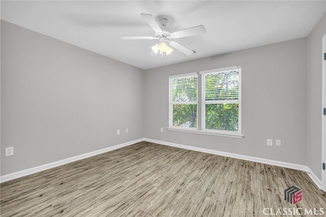 APT-528 - 490 Barnett Shoals Rd, Condo with 2 bedrooms, 3 bathrooms and 1 parking in Athens GA | Image 29