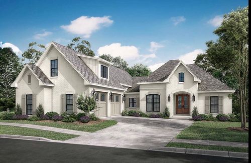 672 Bc Estates Ln, Cross, SC, 29436-3760 | Card Image
