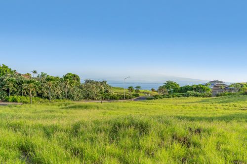 59-209 Hokulele Dr, KAMUELA, HI, 96743-7817 | Card Image