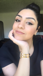 Amira