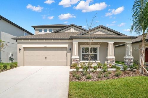 16049 Sonoma Grove Cir, Tampa, FL, 33647-3849 | Card Image