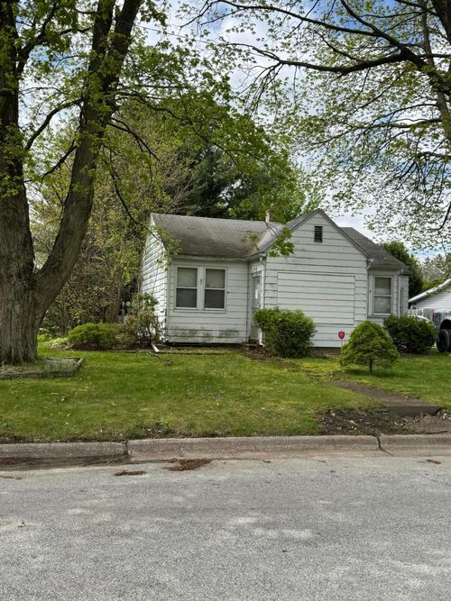 1308 Greenway St, La Porte, IN, 46350 | Card Image