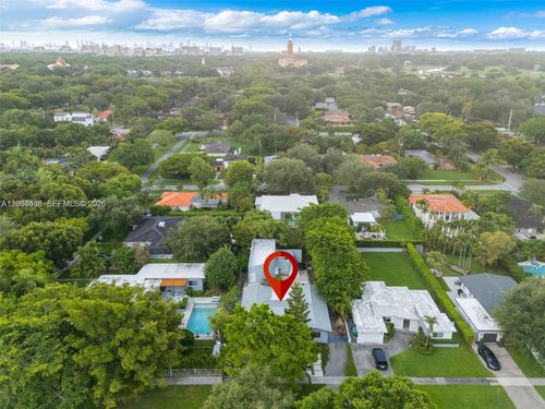 back-3225 Sw 58th Ave, Miami, FL, 33155-4040 | Card Image