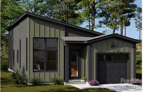 512 Twinbrook Ln, Maggie Valley, NC, 28751-0769 | Card Image