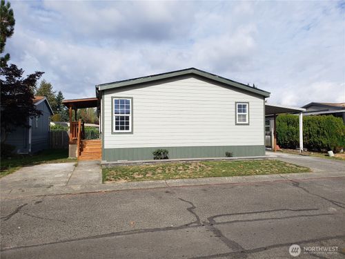 106-1953 Pine Cone Ave, Enumclaw, WA, 98022-7497 | Card Image