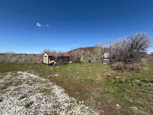 lot-65-908 Fiddleneck Drive, Craig, CO, 81625 | Card Image