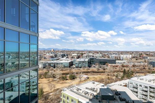 unit-1503a-1700 Bassett St, Denver, CO, 80202-1928 | Card Image