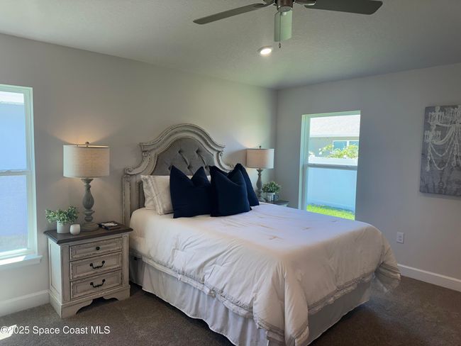 master bedroom | Image 7