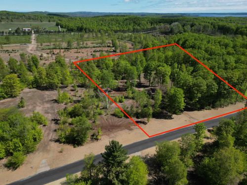 1155 E Solaris Way, Kasson Township, MI, 49664 | Card Image