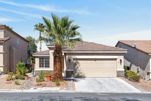 9914 Ridge Hill Ave, Las Vegas, NV, 89147-8411 | Card Image