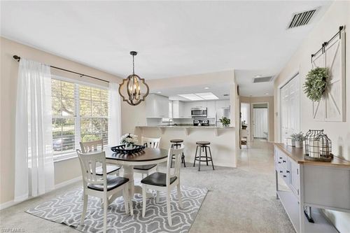 3d-6680 Ilex Cir, NAPLES, FL, 34109-6805 | Card Image