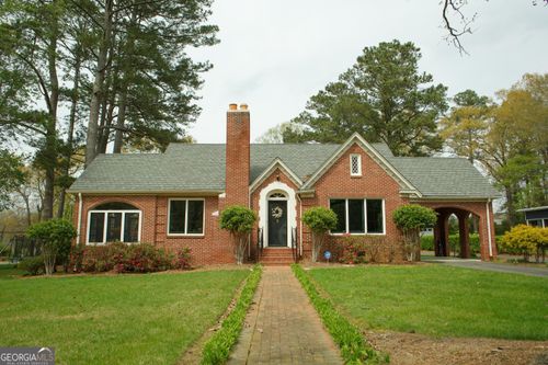 10 Robin St Nw, Rome, GA, 30165-1542 | Card Image