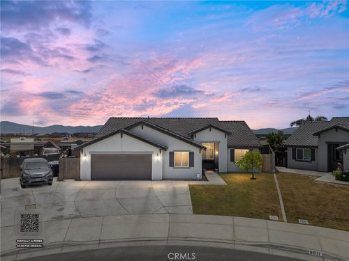 9007 Snowy River Dr., Bakersfield, CA, 93311 | Card Image