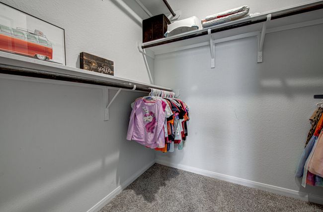 331 Oleander Loop, House other with 4 bedrooms, 3 bathrooms and 4 parking in Buda TX | Image 31