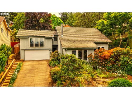 2505 Park Forest Dr, Eugene, OR, 97405-1200 | Card Image